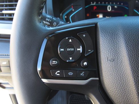 Used 2023 Honda Odyssey Touring image 29