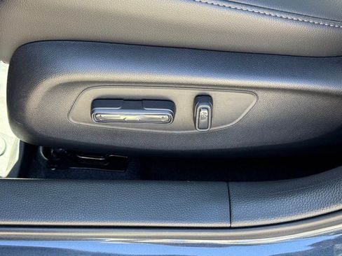 Used 2026 Honda Civic Sport Touring image 27