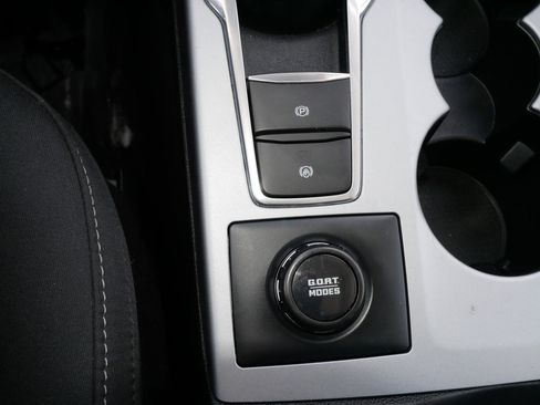 Used 2021 Ford Bronco Sport Big Bend w/ Big Bend Package image 28