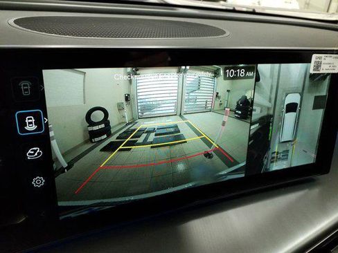 New 2026 Hyundai Ioniq 9 SEL image 10