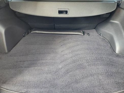 Certified 2024 Toyota RAV4 XLE Premium FWD image 27