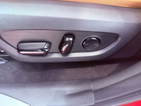 Used 2025 Lexus NX 250 FWD w/ Towing Package (2000 Lbs) image 20