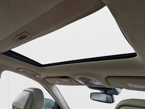 Used 2012 Hyundai Equus Signature image 19