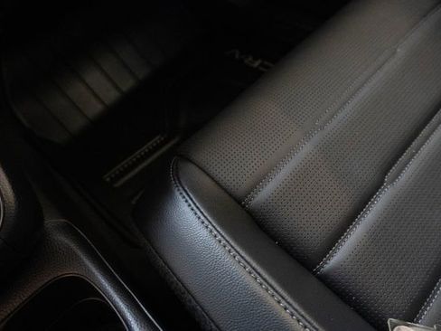 Certified 2025 Honda CR-V EX-L image 31