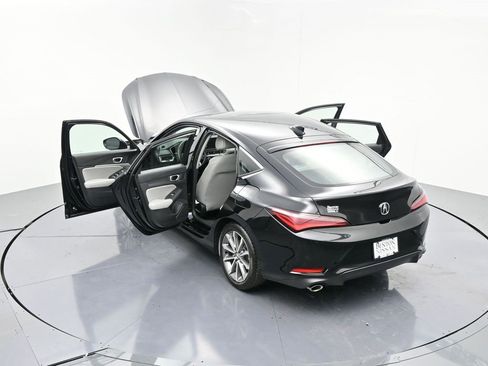 Used 2023 Acura Integra image 25