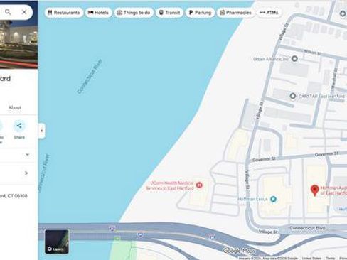 Certified 2024 Audi Q5 2.0T Premium Plus image 38