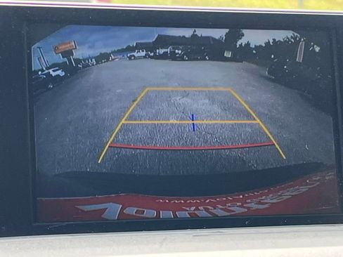 Used 2017 Lexus NX 200t AWD w/ Accessory Package 2 image 20