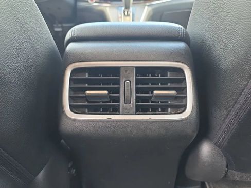 Used 2015 Honda CR-V EX-L image 45