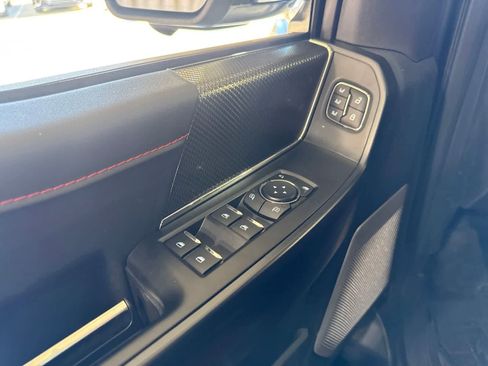 Used 2025 Ford F150 Raptor AWD/4WD image 18