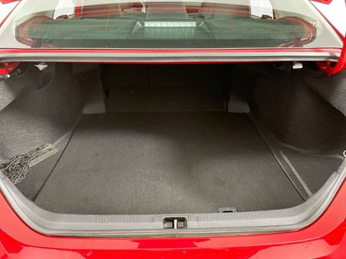 Used 2025 Toyota Camry LE image 27