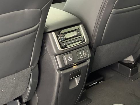 New 2026 Subaru Ascent Bronze Edition AWD/4WD image 38
