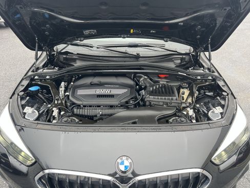 Used 2022 BMW 228i xDrive Gran Coupe w/ Convenience Package image 28