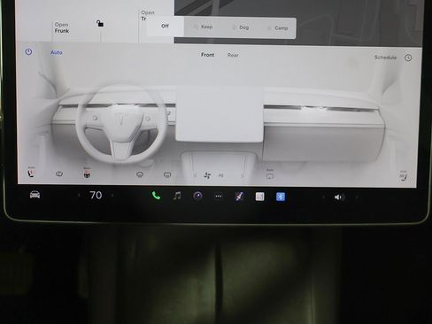 Used 2022 Tesla Model 3 Long Range image 45