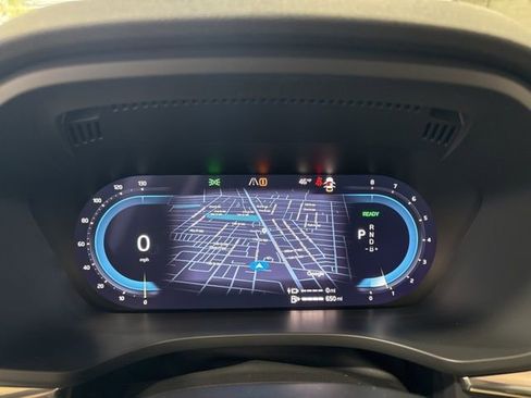 New 2025 Volvo XC60 T8 Plus w/ Climate Package image 20