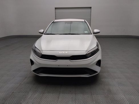 Used 2023 Kia Forte LXS image 15