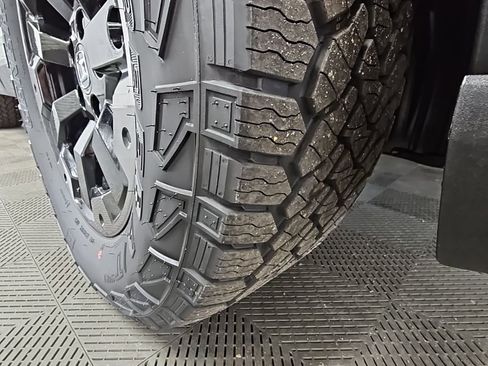 New 2026 Honda Passport TrailSport Elite image 51