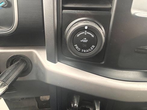 Used 2022 Ford F150 XLT w/ Trailer Tow Package image 27