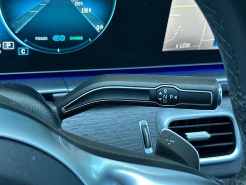 Certified 2022 Mercedes-Benz GLE 450 4MATIC image 25