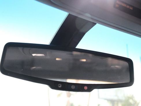 Used 2018 Chevrolet Silverado 1500 LT w/ All Star Edition image 29