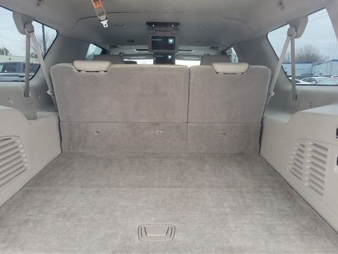 Used 2020 GMC Yukon XL Denali w/ Denali Premium Package image 14