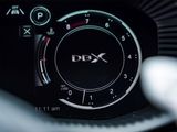 Used 2023 Aston Martin DBX image 5