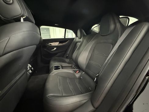 Used 2019 Mercedes-Benz AMG GT 63 image 22