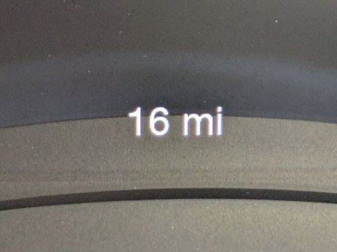 New 2026 Dodge Durango GT image 30