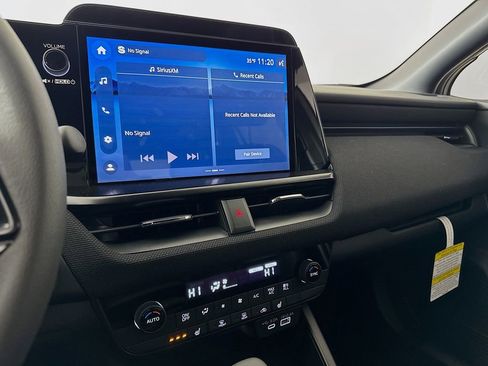 New 2026 Subaru Outback Premium image 17