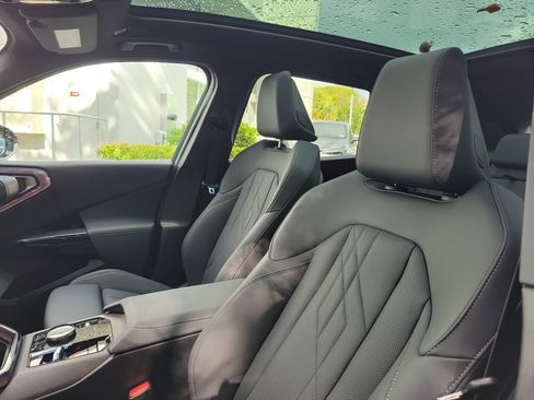 Used 2026 BMW X3 xDrive30 image 22