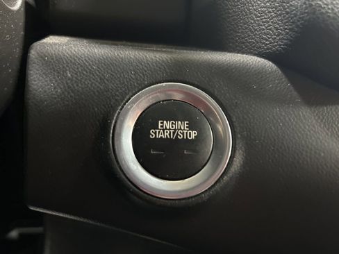 Used 2020 GMC Terrain SLE w/ Driver Convenience Package AWD/4WD image 14