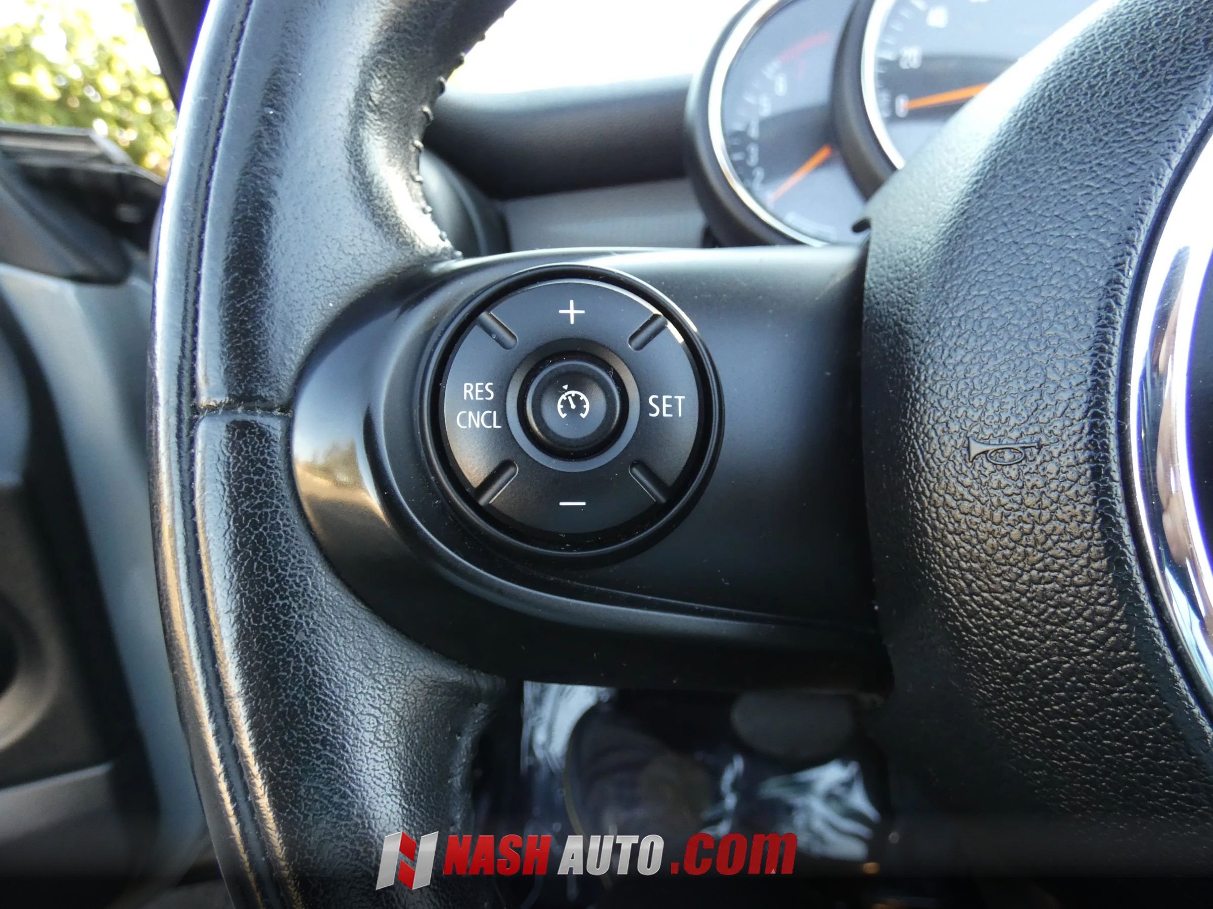 Used 2019 MINI Cooper Convertible FWD image 52