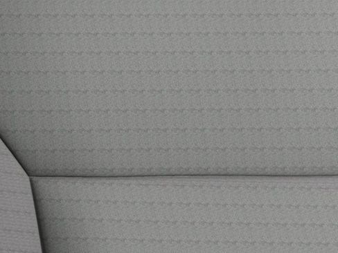 New 2025 RAM ProMaster 2500 w/ Convenience Group image 28