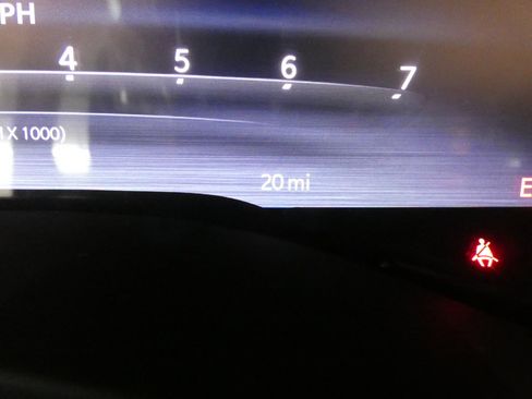 New 2025 RAM 2500 Power Wagon image 21