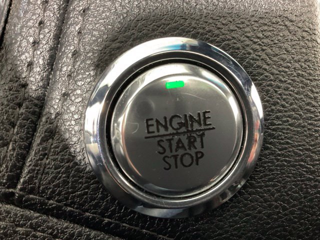 Used 2017 Lincoln Continental Reserve w/ Luxury Package AWD/4WD image 24
