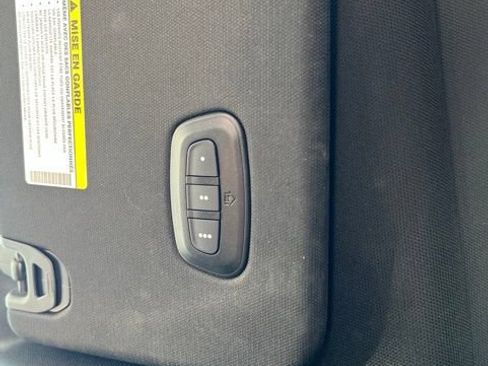 Used 2022 RAM 1500 TRX w/ TRX Level 2 Equipment Group AWD/4WD image 47