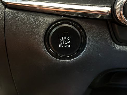 Used 2023 MAZDA CX-30 AWD 2.5 S w/ Preferred Package image 24