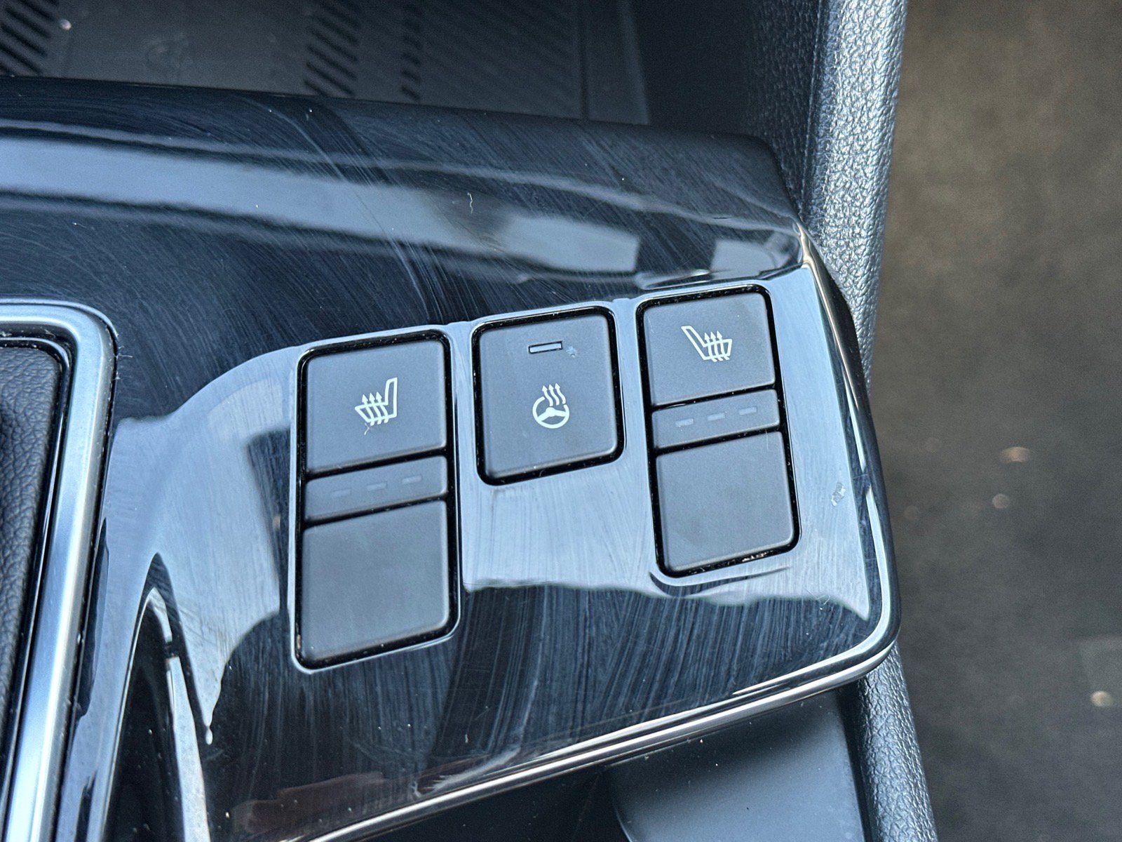 Certified 2023 Kia Sportage X-Pro AWD/4WD image 17