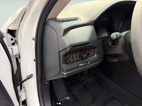 Used 2023 Honda Accord LX image 16