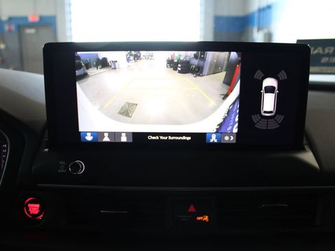 New 2026 Honda Pilot EX-L image 37