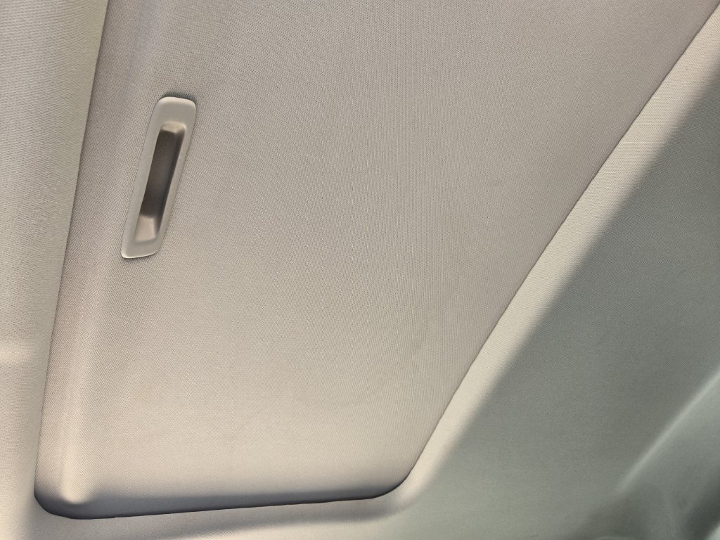Used 2017 Honda Civic EX image 32