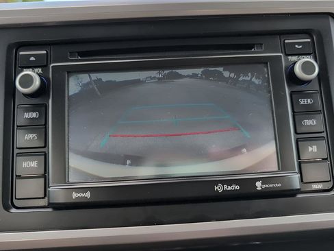 Used 2019 Toyota Tacoma 2WD Double Cab image 26