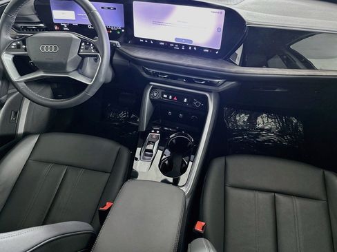 Used 2026 Audi Q5 Premium AWD/4WD image 6