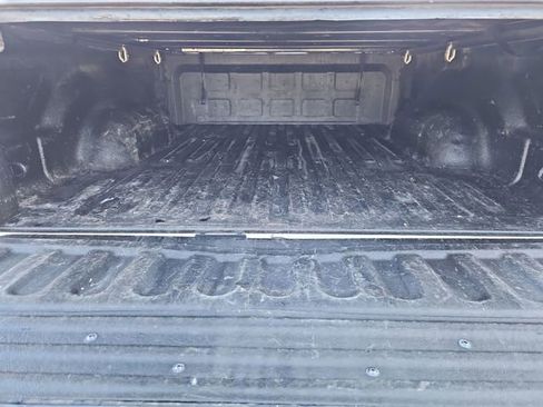 Used 2018 RAM 2500 Laramie w/ Convenience Group image 40