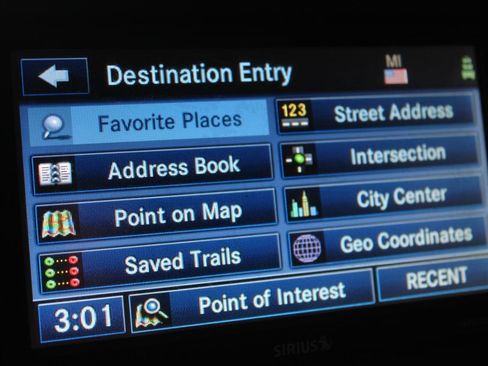 Used 2013 Jeep Wrangler Unlimited Rubicon w/ Dual Top Group image 32