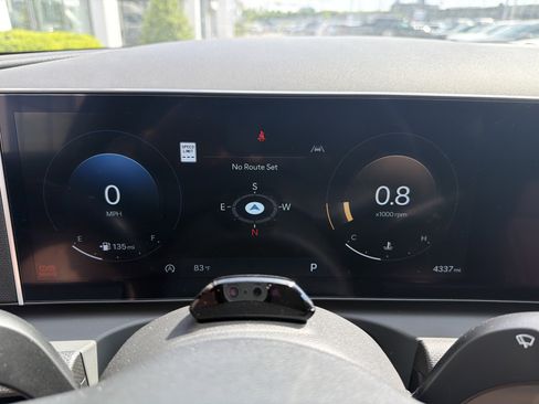 Certified 2025 Hyundai Tucson SEL FWD image 38