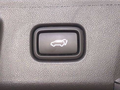 Used 2025 Hyundai Tucson SEL FWD image 15