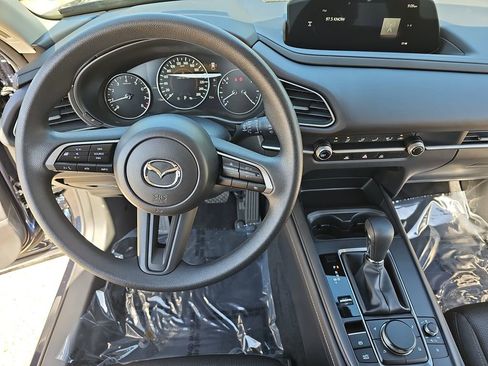 New 2026 MAZDA CX-30 AWD 2.5 S image 17
