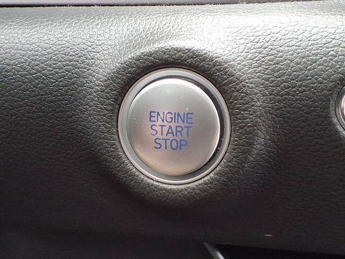 Used 2022 Hyundai Sonata SEL Plus FWD image 17