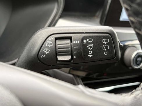 Used 2024 Ford Escape Active FWD image 29