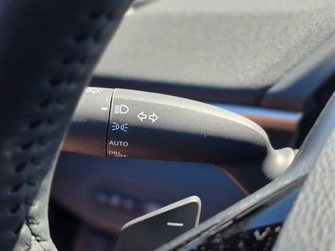 New 2026 Subaru Solterra Limited image 30